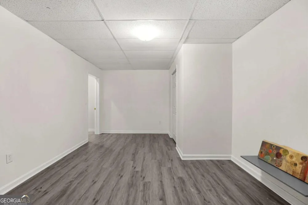 1340 Tahoe Pines CIR Alpharetta, GA 30005