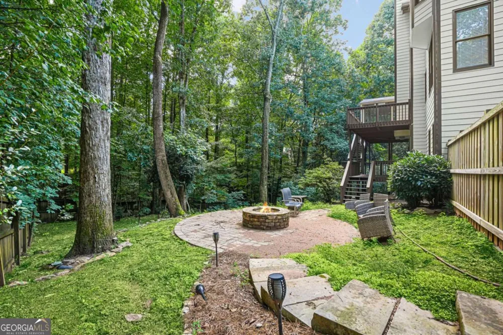 1340 Tahoe Pines CIR Alpharetta, GA 30005