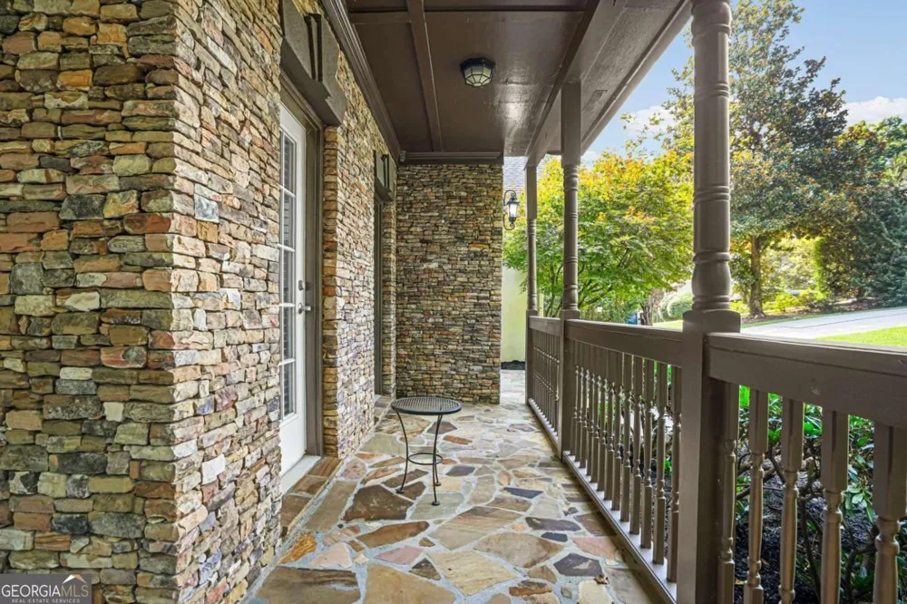 1340 Tahoe Pines CIR Alpharetta, GA 30005