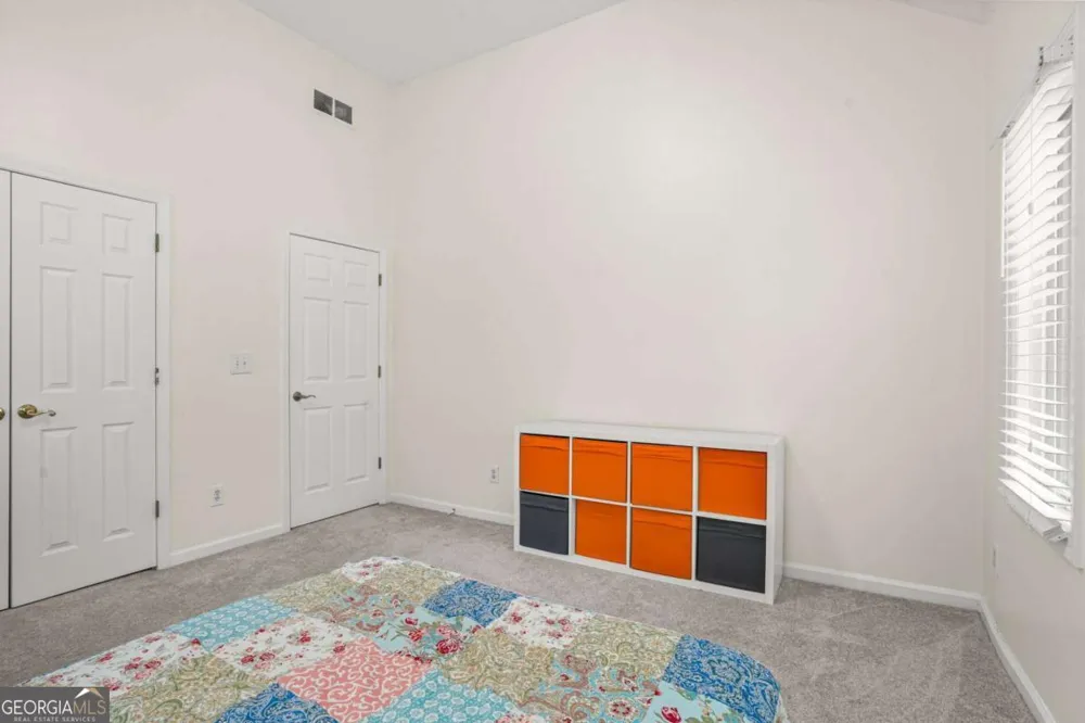 1340 Tahoe Pines CIR Alpharetta, GA 30005