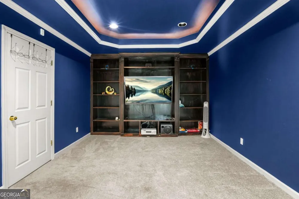 1340 Tahoe Pines CIR Alpharetta, GA 30005