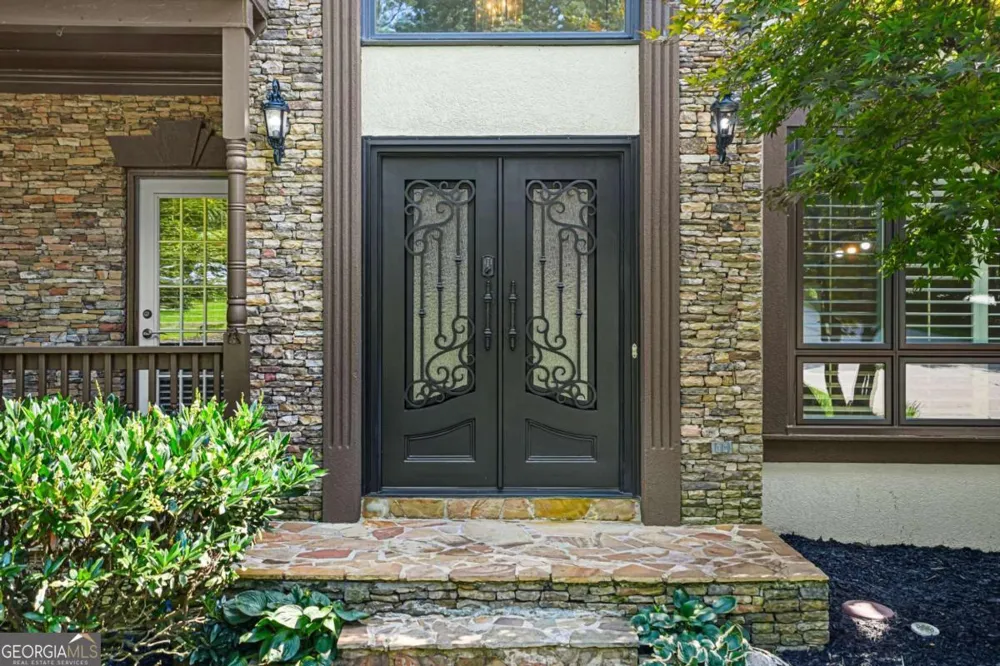 1340 Tahoe Pines CIR Alpharetta, GA 30005