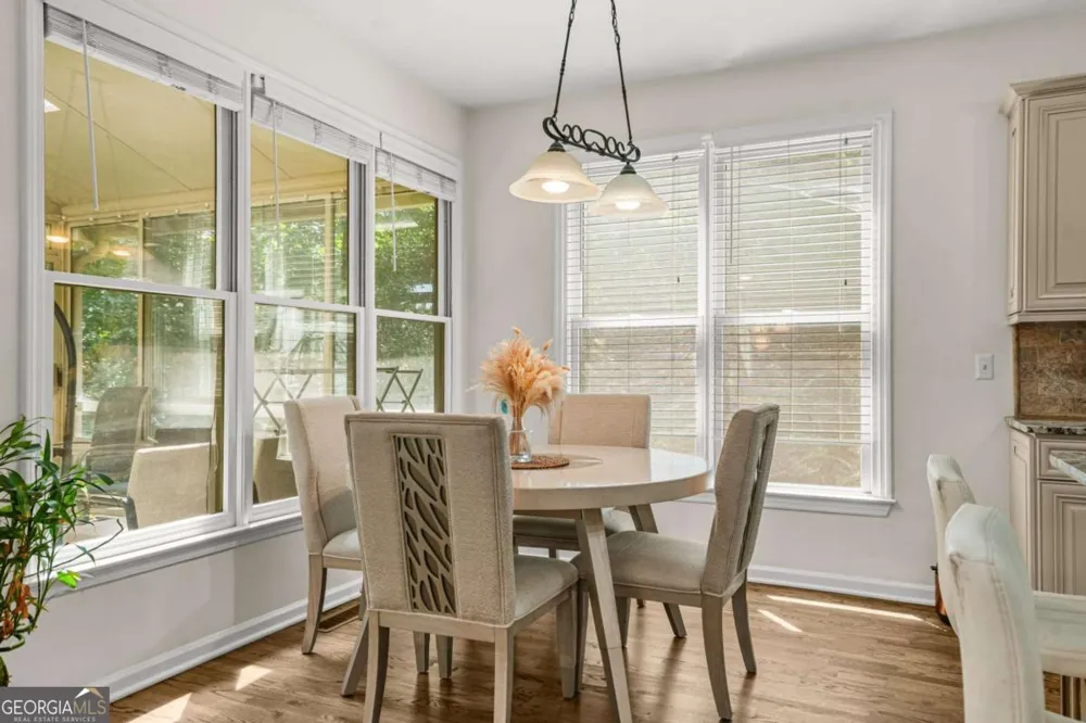 1340 Tahoe Pines CIR Alpharetta, GA 30005