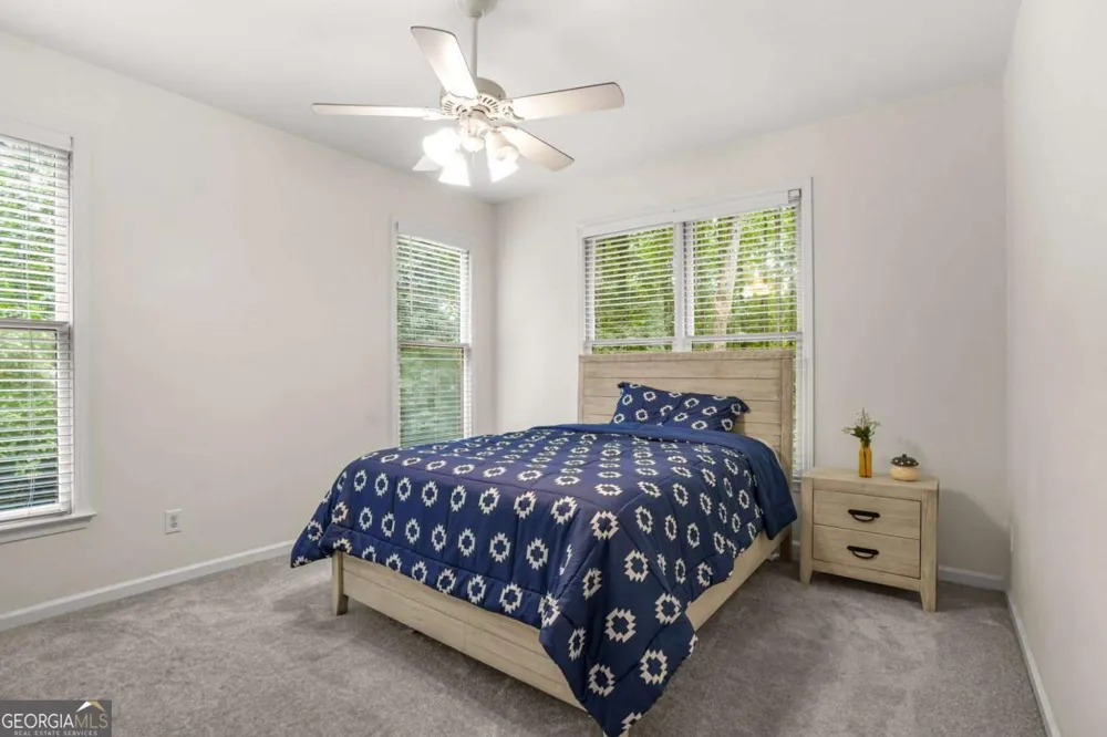 1340 Tahoe Pines CIR Alpharetta, GA 30005