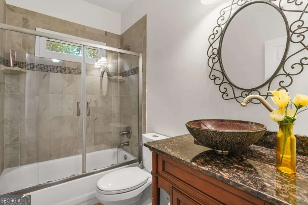 1340 Tahoe Pines CIR Alpharetta, GA 30005