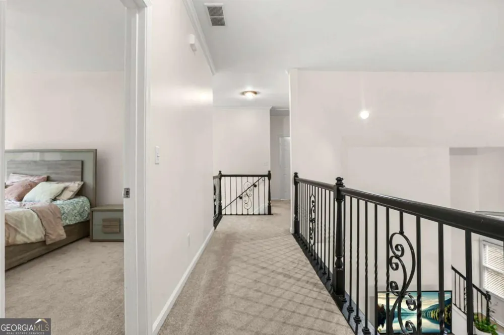 1340 Tahoe Pines CIR Alpharetta, GA 30005