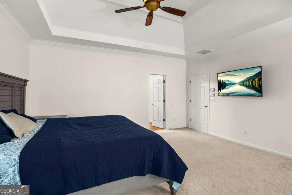 1340 Tahoe Pines CIR Alpharetta, GA 30005