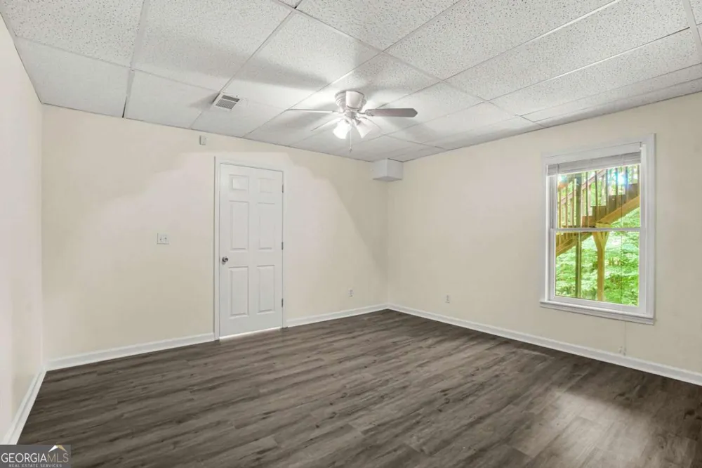 1340 Tahoe Pines CIR Alpharetta, GA 30005