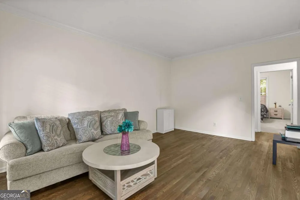 1340 Tahoe Pines CIR Alpharetta, GA 30005