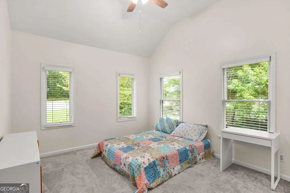 1340 Tahoe Pines CIR Alpharetta, GA 30005
