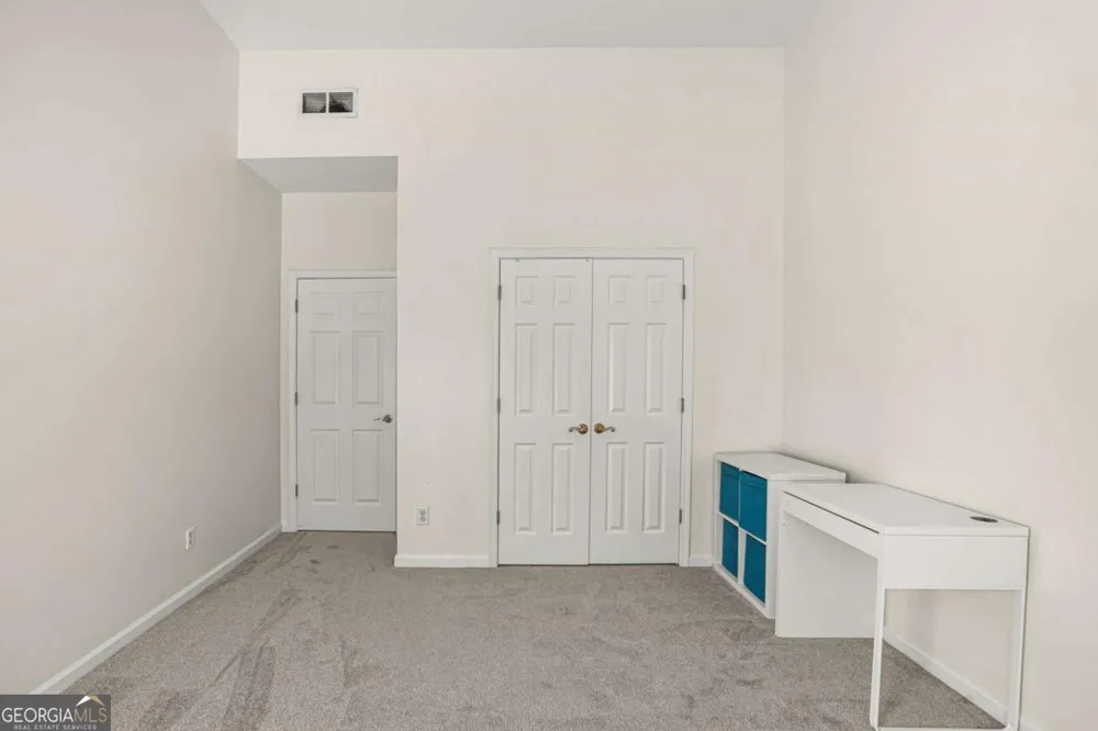 1340 Tahoe Pines CIR Alpharetta, GA 30005