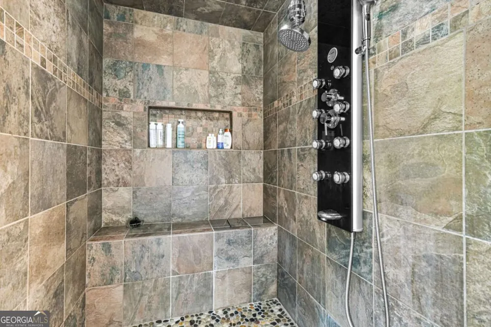 1340 Tahoe Pines CIR Alpharetta, GA 30005