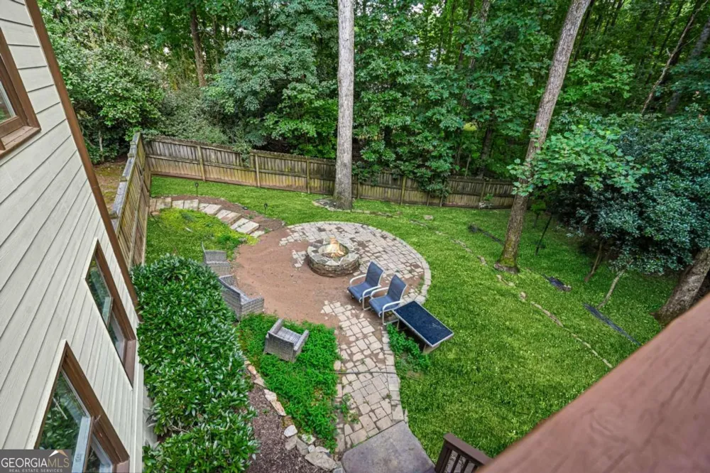 1340 Tahoe Pines CIR Alpharetta, GA 30005