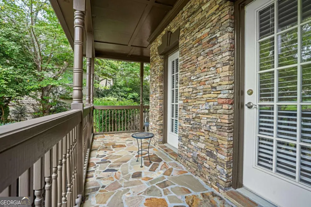 1340 Tahoe Pines CIR Alpharetta, GA 30005
