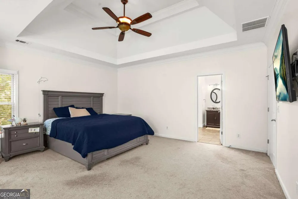 1340 Tahoe Pines CIR Alpharetta, GA 30005