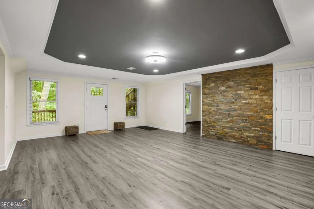 1340 Tahoe Pines CIR Alpharetta, GA 30005