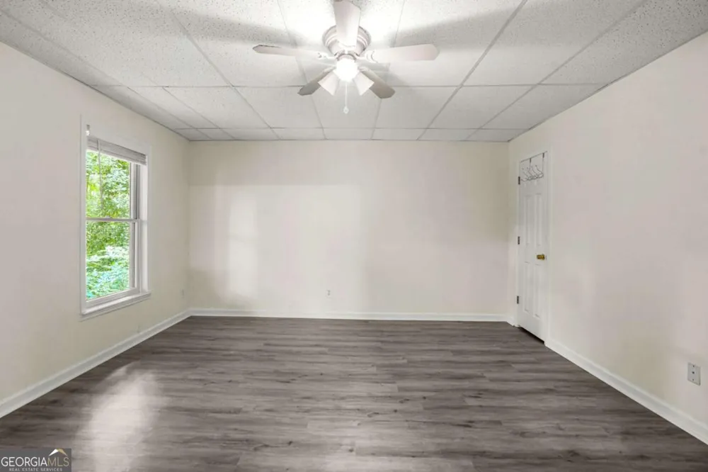 1340 Tahoe Pines CIR Alpharetta, GA 30005
