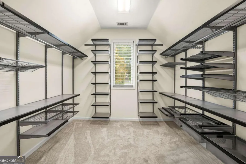1340 Tahoe Pines CIR Alpharetta, GA 30005