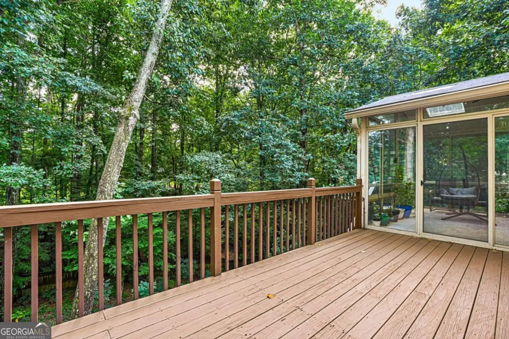 1340 Tahoe Pines CIR Alpharetta, GA 30005