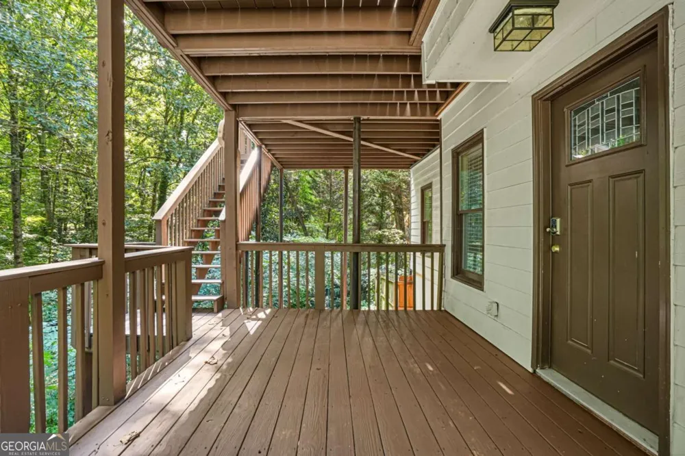 1340 Tahoe Pines CIR Alpharetta, GA 30005