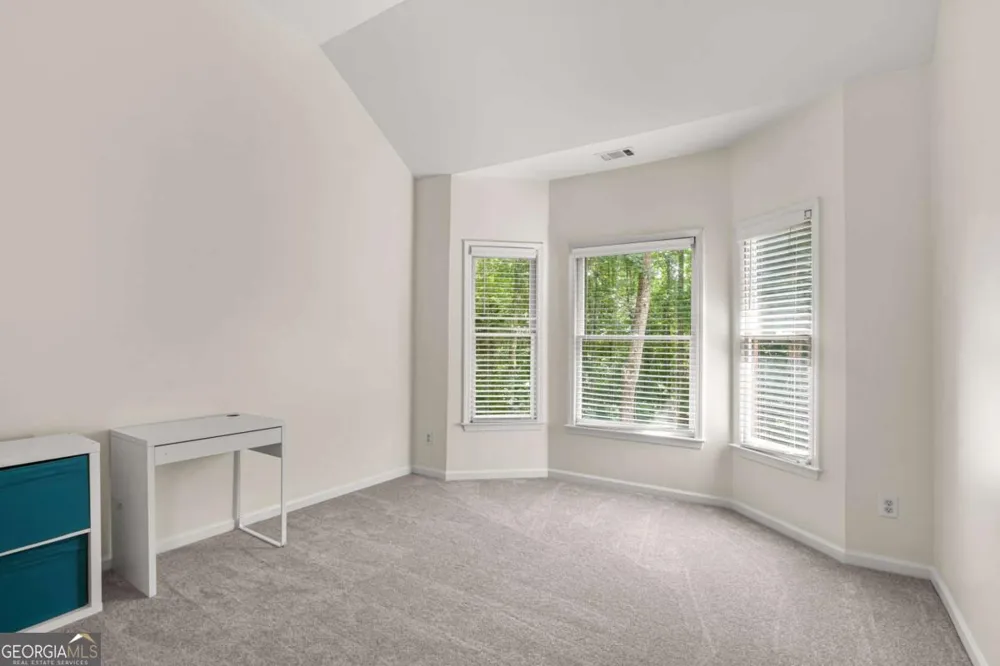 1340 Tahoe Pines CIR Alpharetta, GA 30005