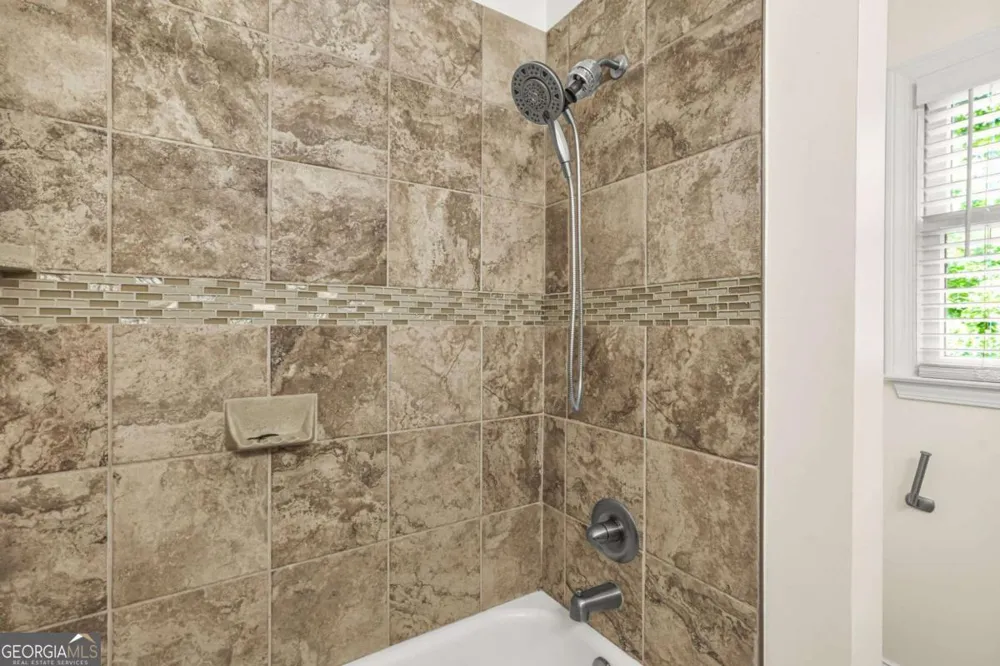 1340 Tahoe Pines CIR Alpharetta, GA 30005