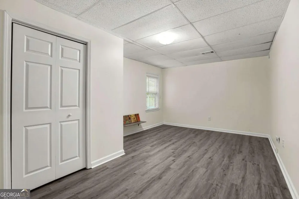1340 Tahoe Pines CIR Alpharetta, GA 30005