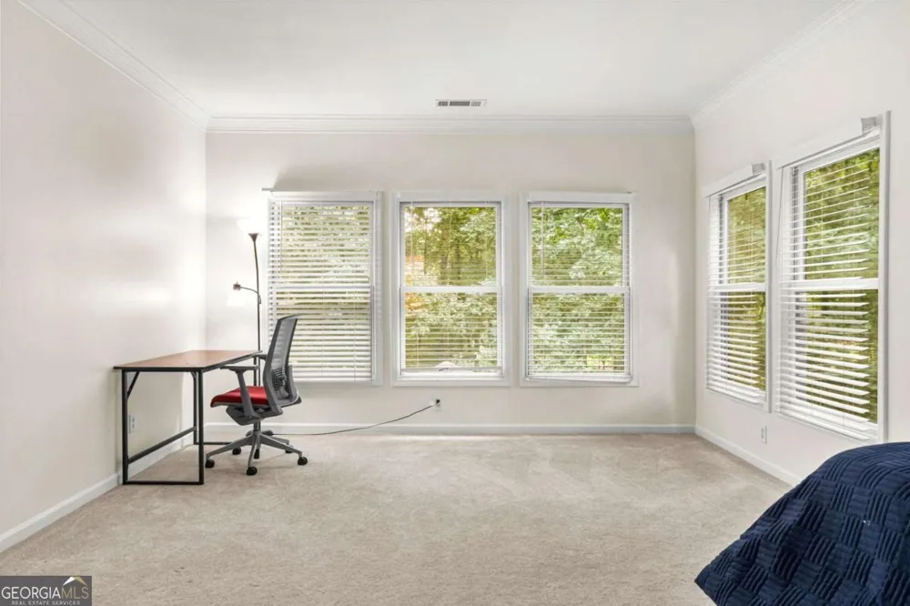1340 Tahoe Pines CIR Alpharetta, GA 30005
