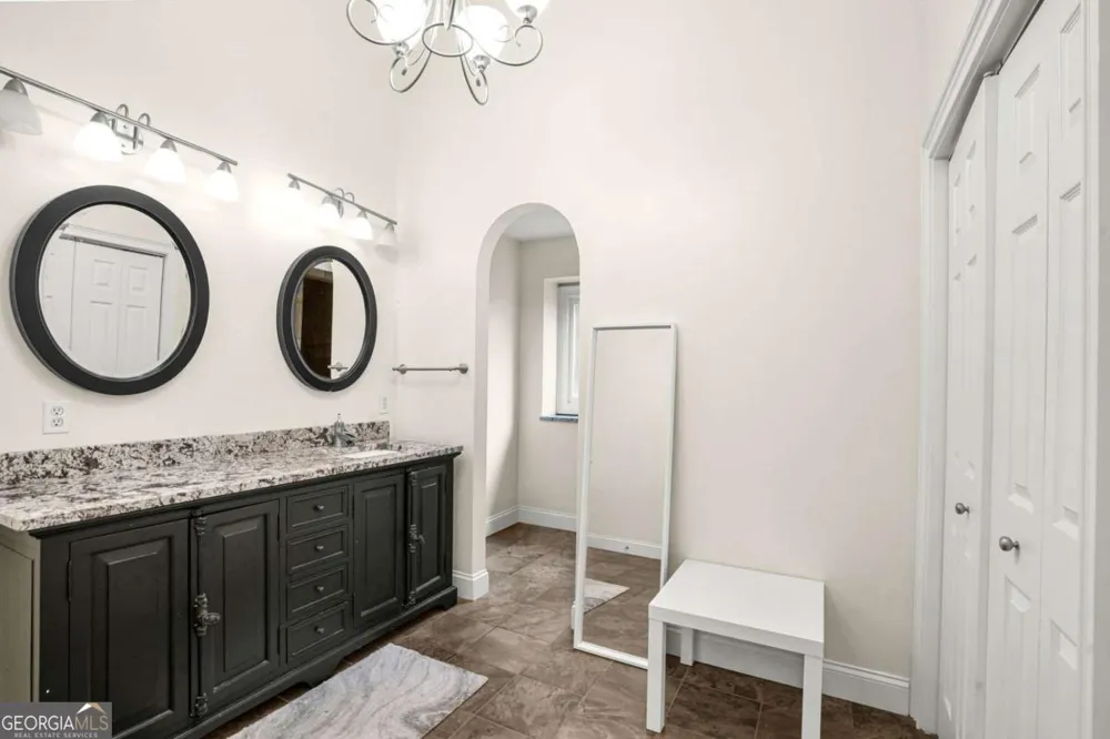1340 Tahoe Pines CIR Alpharetta, GA 30005