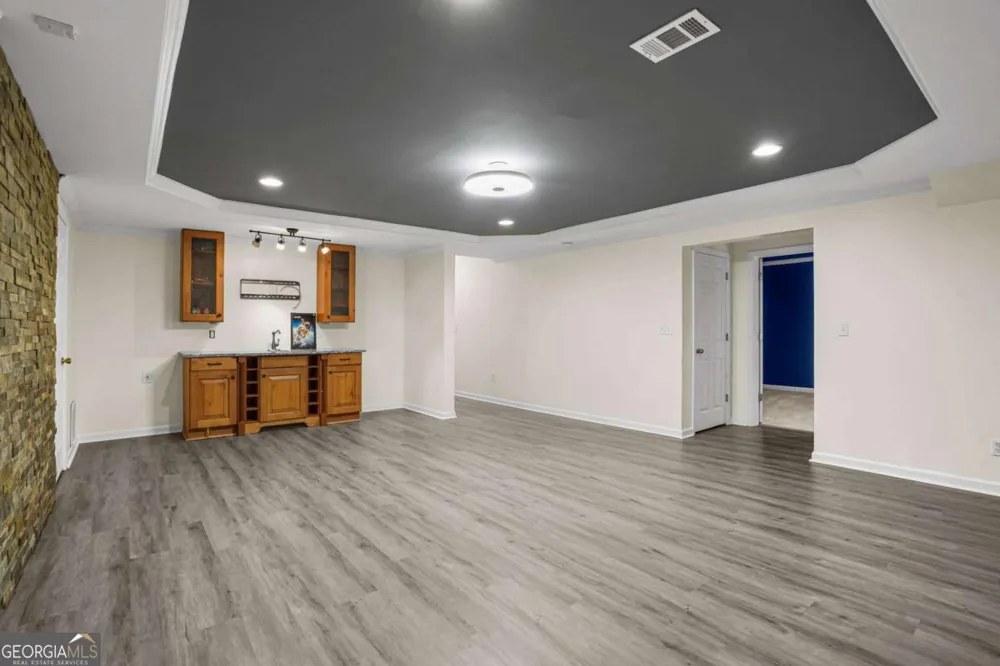 1340 Tahoe Pines CIR Alpharetta, GA 30005