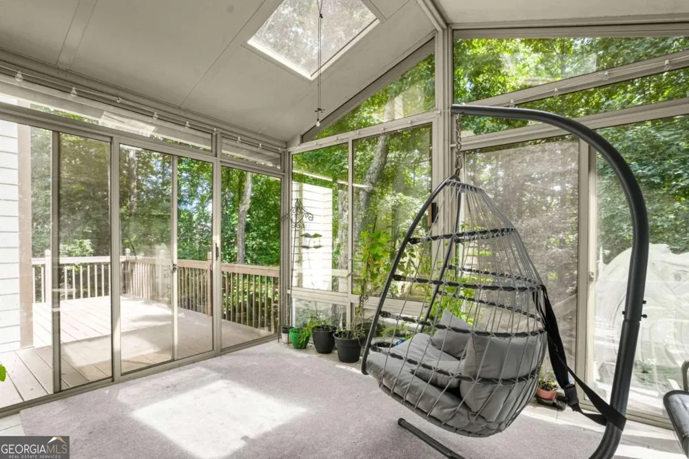 1340 Tahoe Pines CIR Alpharetta, GA 30005
