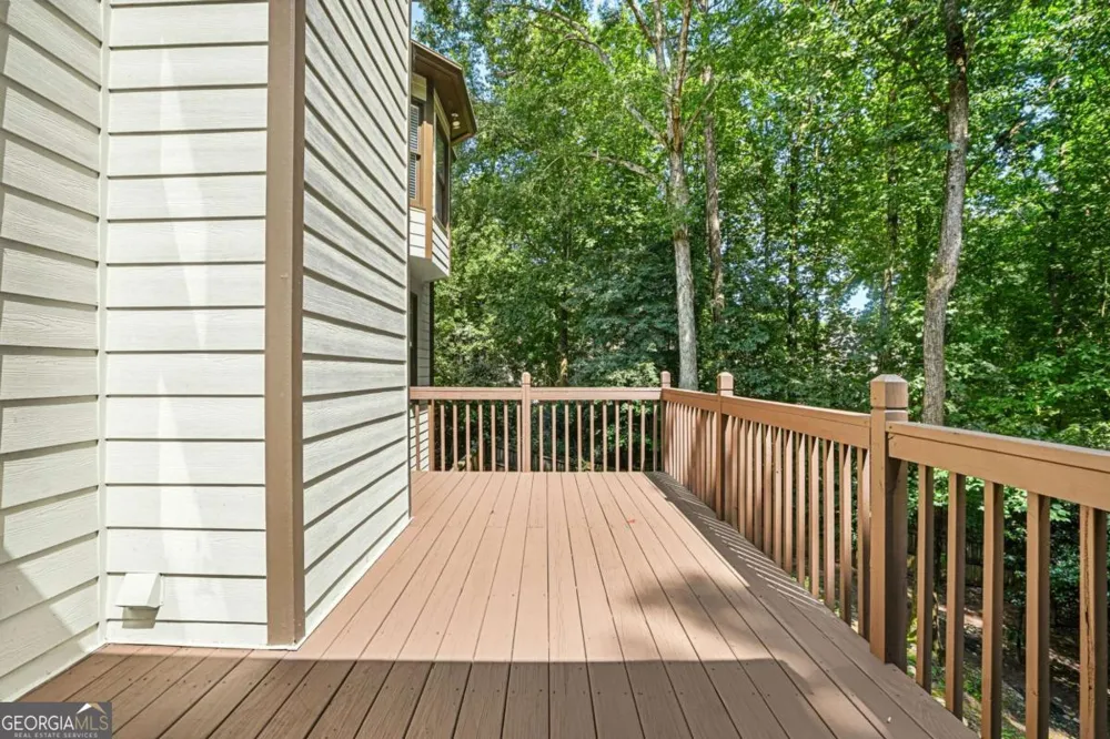 1340 Tahoe Pines CIR Alpharetta, GA 30005