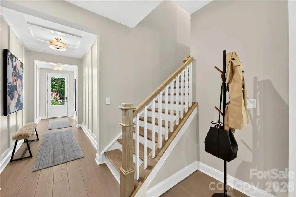 217 Landy Street Fort Mill, SC 29715