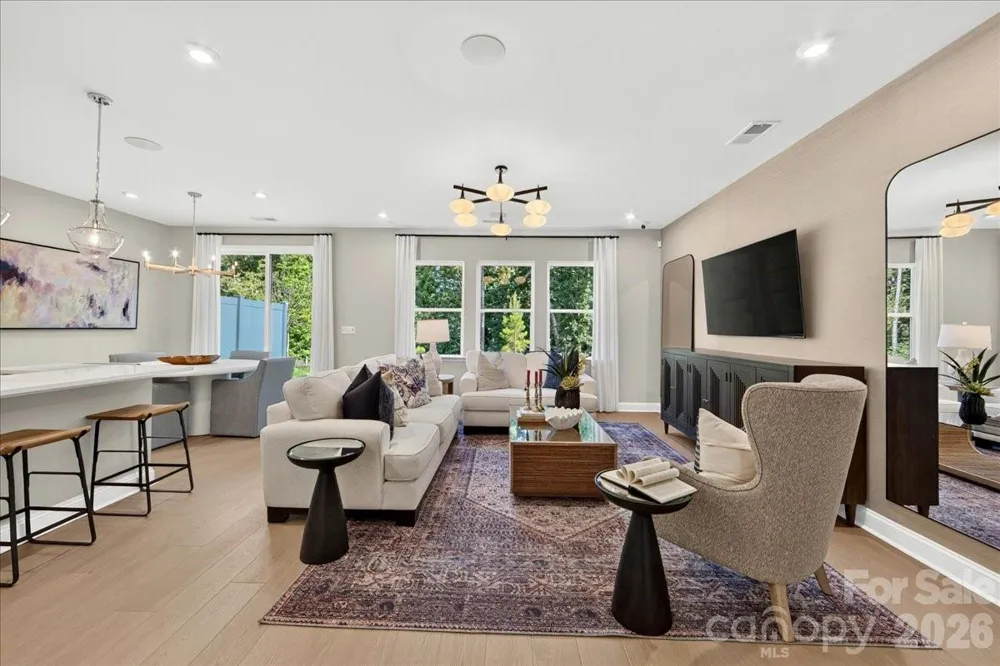 217 Landy Street Fort Mill, SC 29715