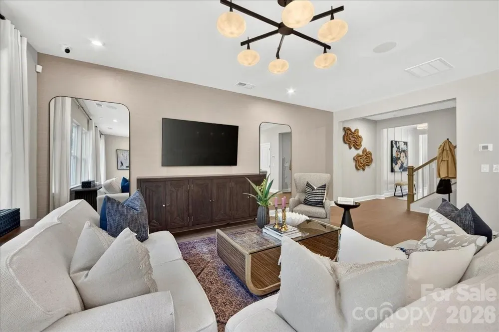 217 Landy Street Fort Mill, SC 29715