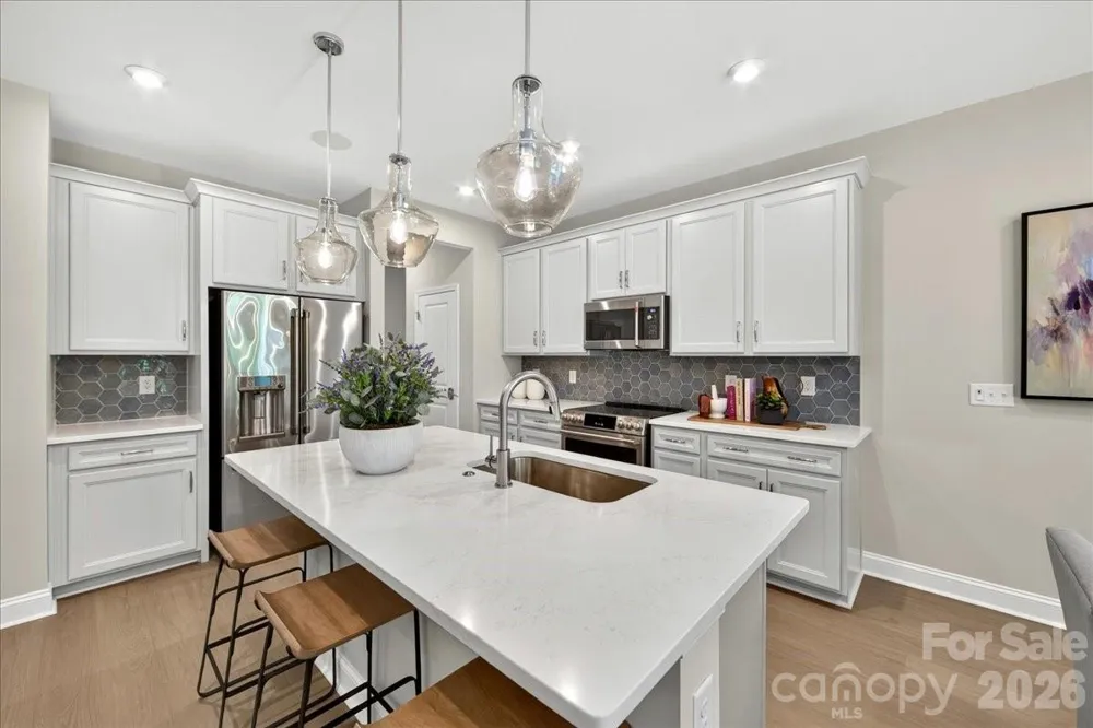 217 Landy Street Fort Mill, SC 29715