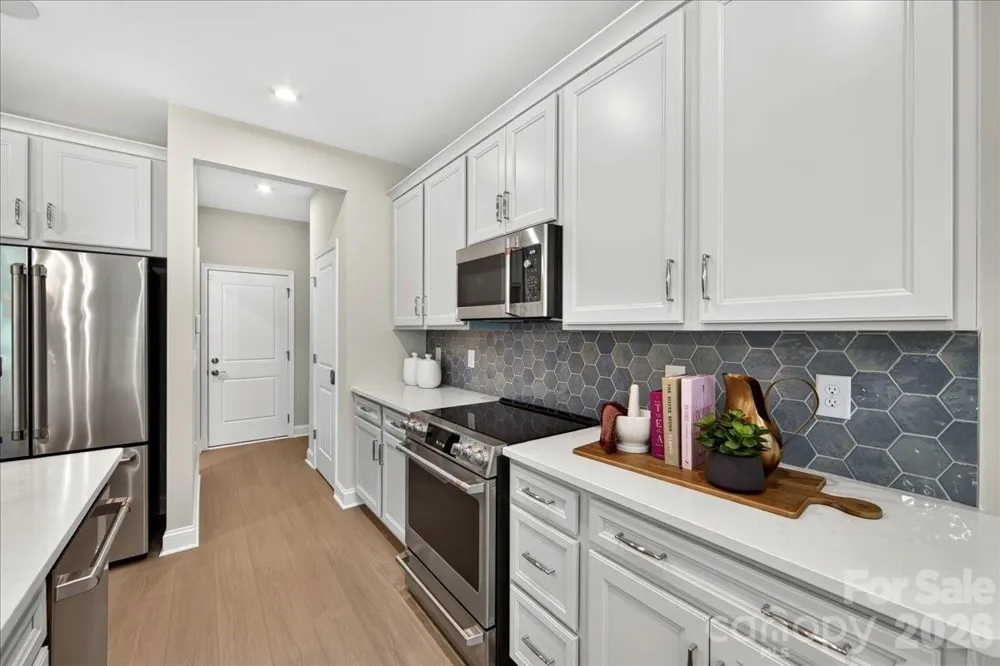 217 Landy Street Fort Mill, SC 29715