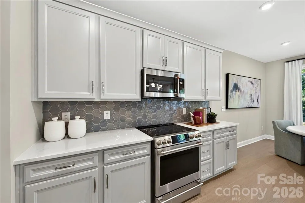 217 Landy Street Fort Mill, SC 29715