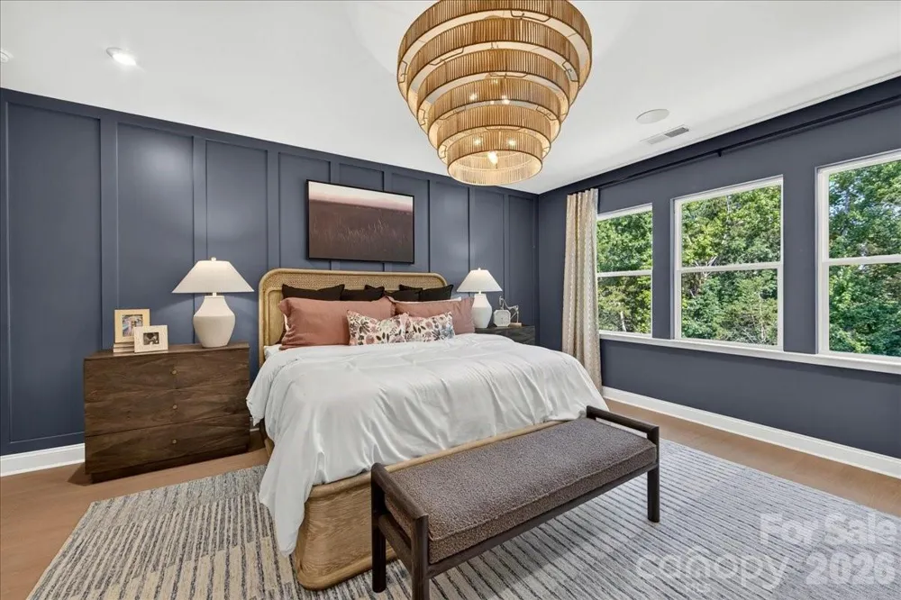 217 Landy Street Fort Mill, SC 29715