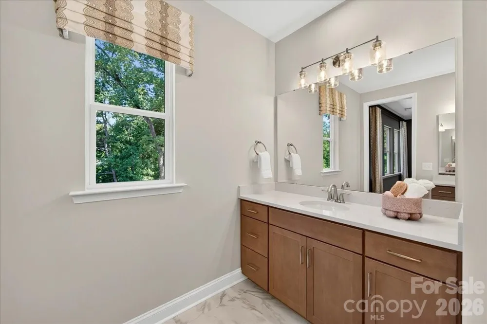 217 Landy Street Fort Mill, SC 29715