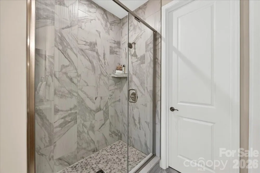 217 Landy Street Fort Mill, SC 29715