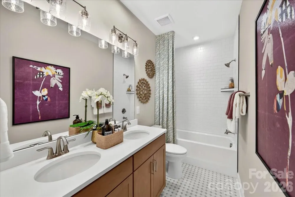 217 Landy Street Fort Mill, SC 29715