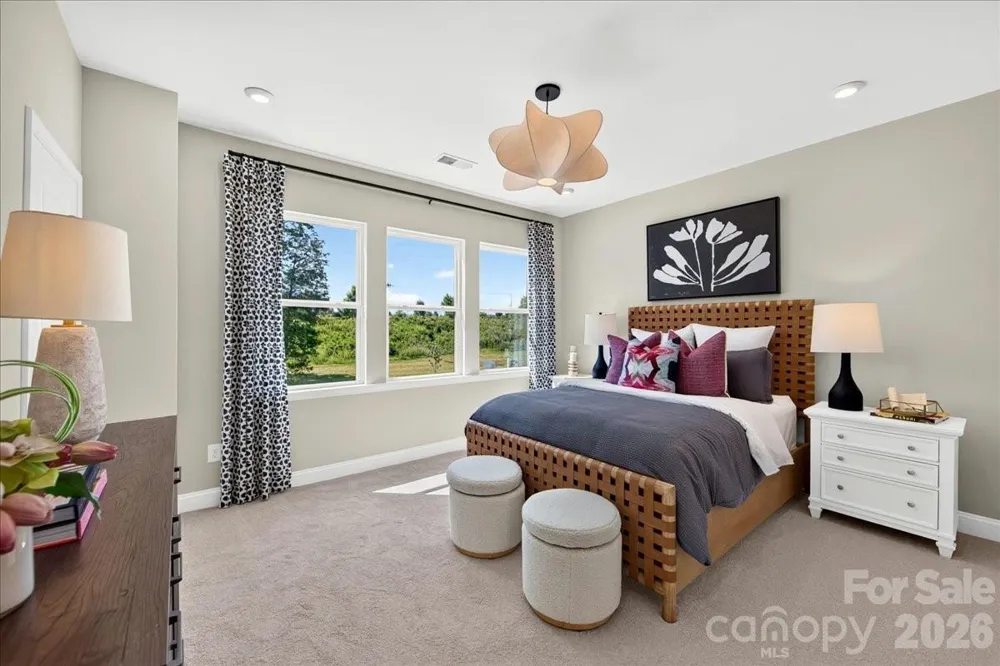 217 Landy Street Fort Mill, SC 29715