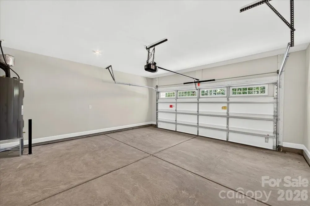217 Landy Street Fort Mill, SC 29715