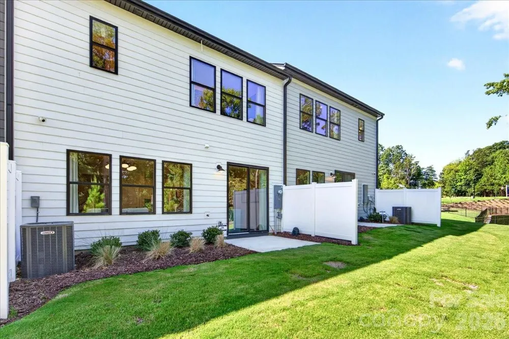 217 Landy Street Fort Mill, SC 29715