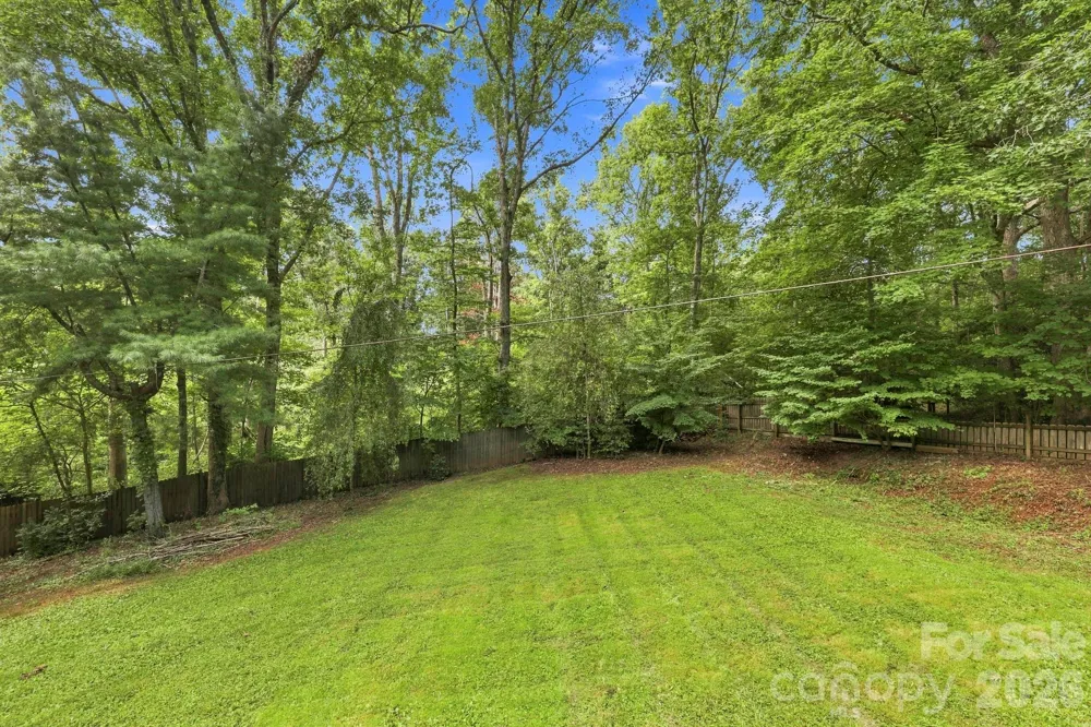 505 Pole Creasman Road Asheville, NC 28806