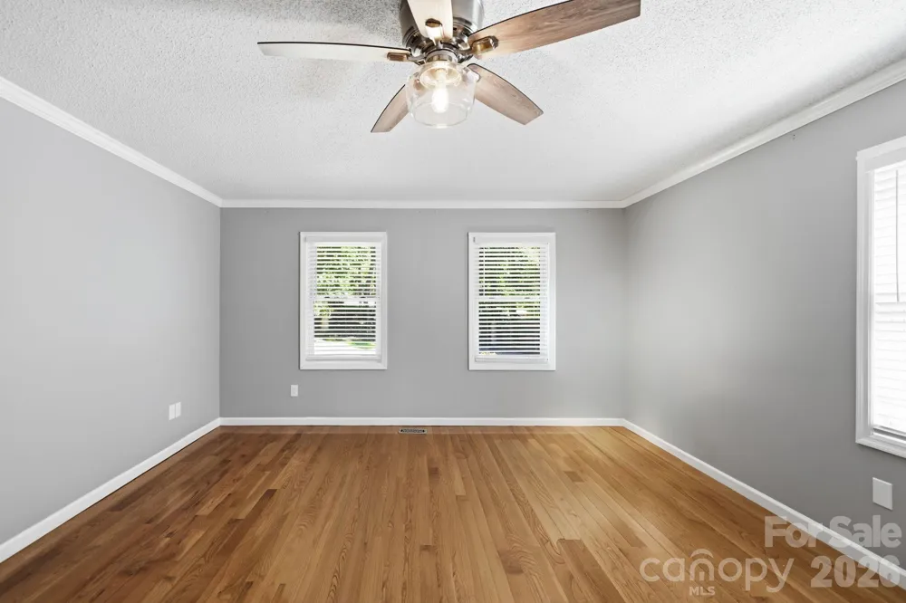 505 Pole Creasman Road Asheville, NC 28806