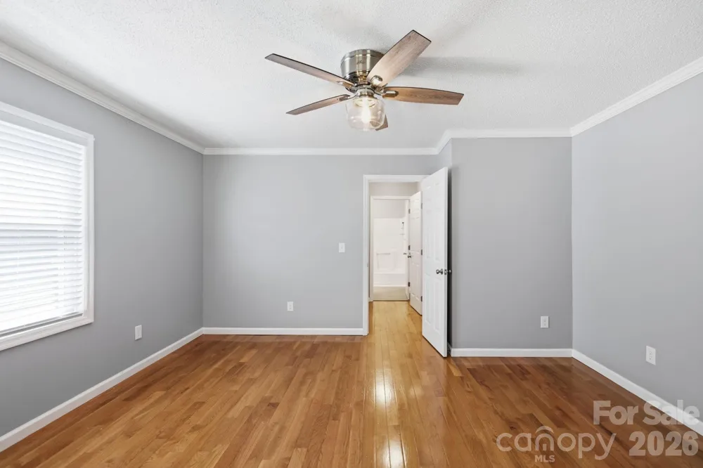 505 Pole Creasman Road Asheville, NC 28806
