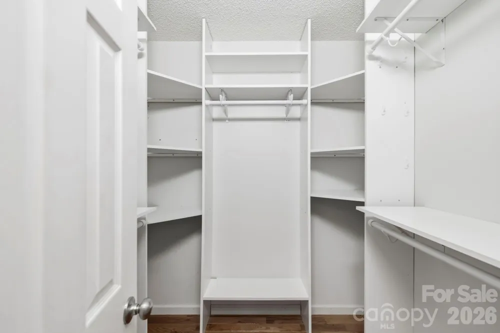 505 Pole Creasman Road Asheville, NC 28806