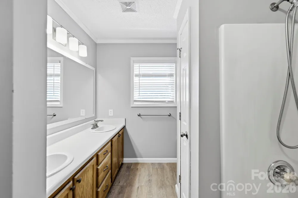 505 Pole Creasman Road Asheville, NC 28806
